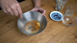 発酵味噌鍋