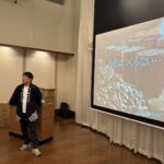 愛知県高等学校家庭科研究会