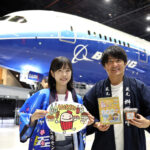 「みその小学校」 in フライト・オブ・ドリームズ