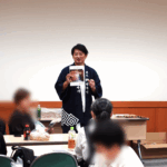 MOCby三井不動産